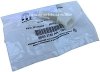 Czujnik poziomu płynu hamulcowego Chrysler Town Country Voyager 2008-